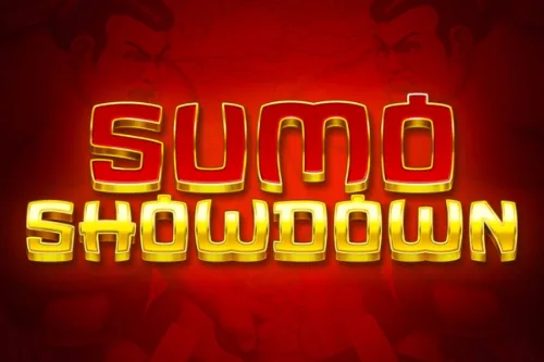 Sumo Showdown